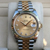 Rolex Datejust Rolex Datejust