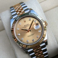 Rolex Datejust Rolex Datejust