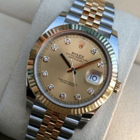 Rolex Datejust Rolex Datejust