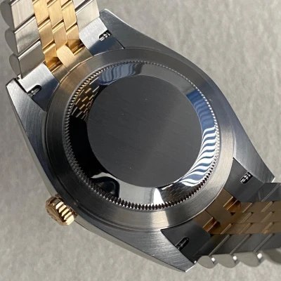 Rolex Datejust Rolex Datejust