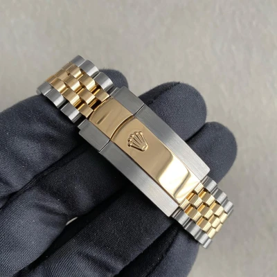 Rolex Datejust Rolex Datejust