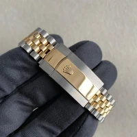 Rolex Datejust Rolex Datejust