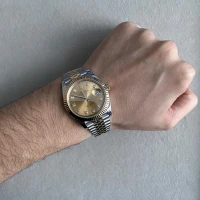 Rolex Datejust Rolex Datejust