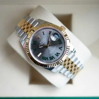 Rolex Datejust Rolex Datejust