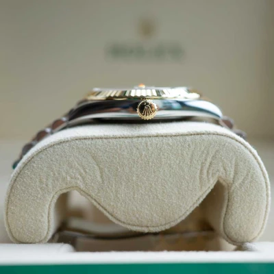 Rolex Datejust Rolex Datejust