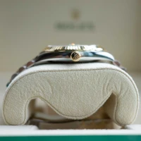 Rolex Datejust Rolex Datejust
