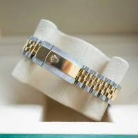 Rolex Datejust Rolex Datejust