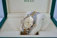 Rolex Datejust Rolex Datejust