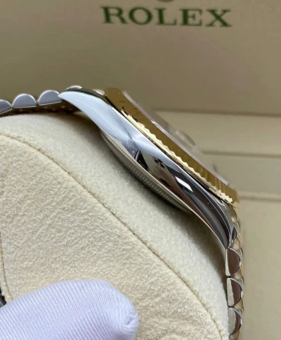 Rolex Datejust Rolex Datejust