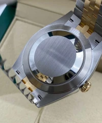 Rolex Datejust Rolex Datejust