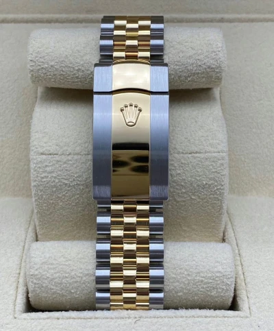 Rolex Datejust Rolex Datejust