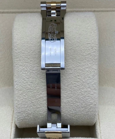 Rolex Datejust Rolex Datejust