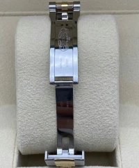 Rolex Datejust Rolex Datejust