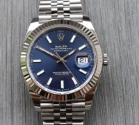 Rolex Datejust Rolex Datejust