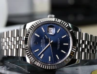 Rolex Datejust Rolex Datejust