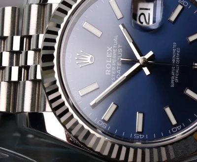 Rolex Datejust Rolex Datejust
