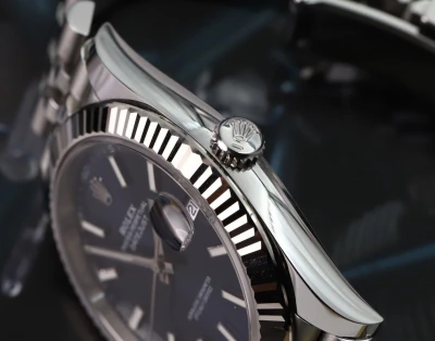 Rolex Datejust Rolex Datejust