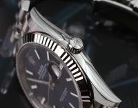 Rolex Datejust Rolex Datejust