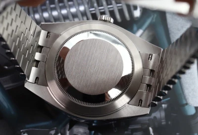 Rolex Datejust Rolex Datejust