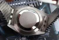 Rolex Datejust Rolex Datejust