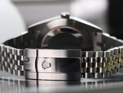Rolex Datejust Rolex Datejust