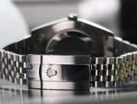 Rolex Datejust Rolex Datejust