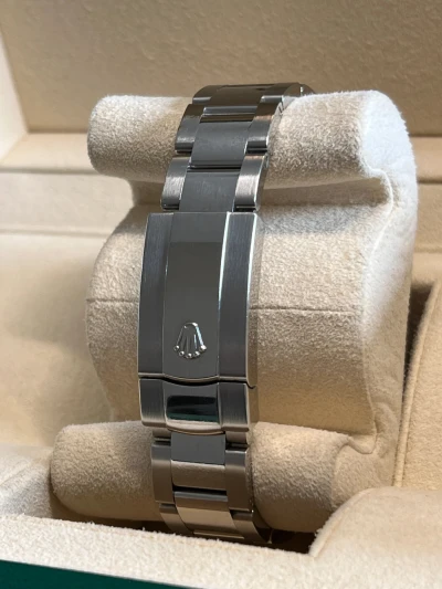 Rolex Datejust Rolex Datejust