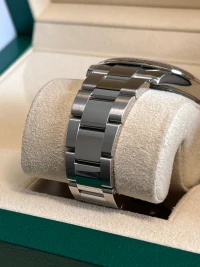 Rolex Datejust Rolex Datejust
