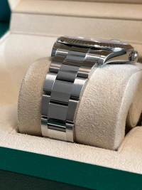 Rolex Datejust Rolex Datejust