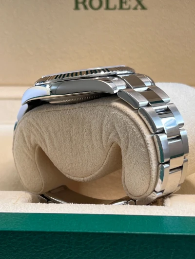 Rolex Datejust Rolex Datejust