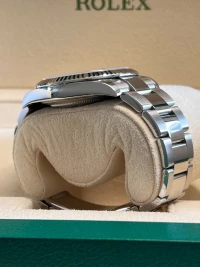 Rolex Datejust Rolex Datejust