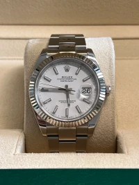 Rolex Datejust Rolex Datejust