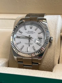 Rolex Datejust Rolex Datejust