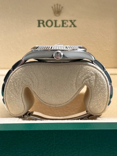 Rolex Datejust Rolex Datejust