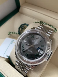 Rolex Datejust Rolex Datejust