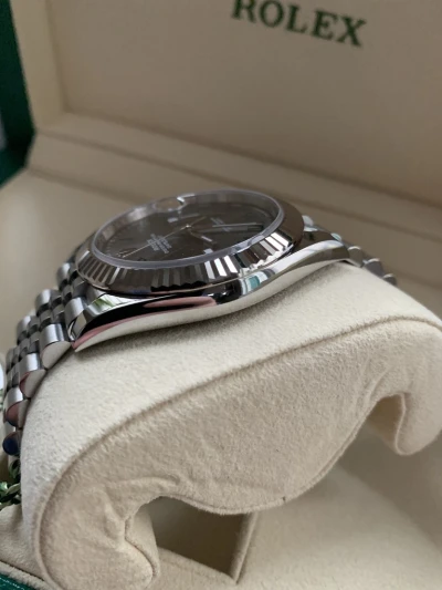 Rolex Datejust Rolex Datejust