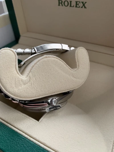 Rolex Datejust Rolex Datejust