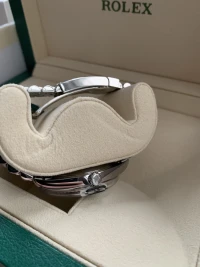 Rolex Datejust Rolex Datejust