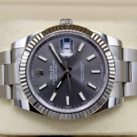 Rolex Datejust Rolex Datejust