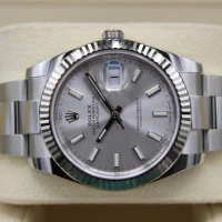 Rolex Datejust Rolex Datejust