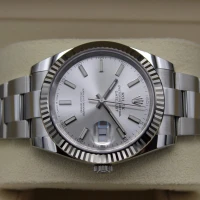 Rolex Datejust Rolex Datejust