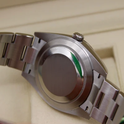Rolex Datejust Rolex Datejust
