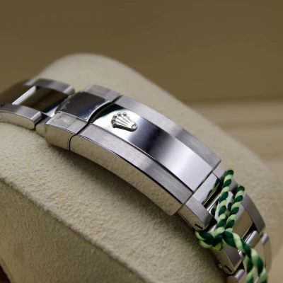 Rolex Datejust Rolex Datejust