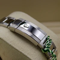Rolex Datejust Rolex Datejust