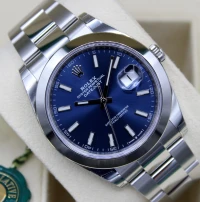 Rolex Datejust Rolex Datejust