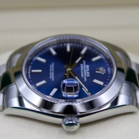 Rolex Datejust Rolex Datejust