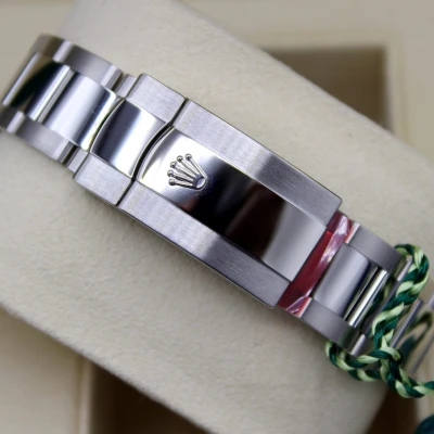 Rolex Datejust Rolex Datejust