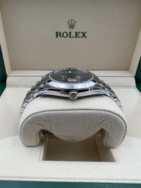 Rolex Datejust Rolex Datejust