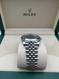 Rolex Datejust Rolex Datejust
