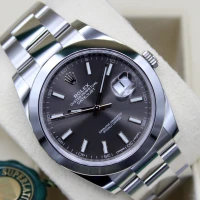 Rolex Datejust Rolex Datejust